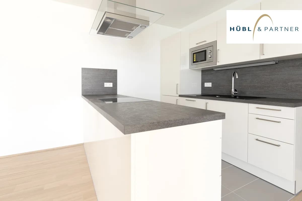 3-Zimmer-Wohnung mieten in Wien – 69,79 m², € 1.499 – Bild 7 von 12