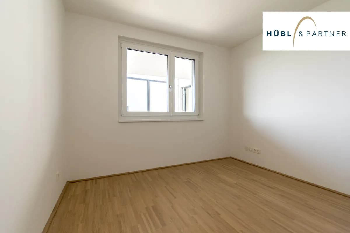 3-Zimmer-Wohnung mieten in Wien – 69,79 m², € 1.499 – Bild 8 von 12