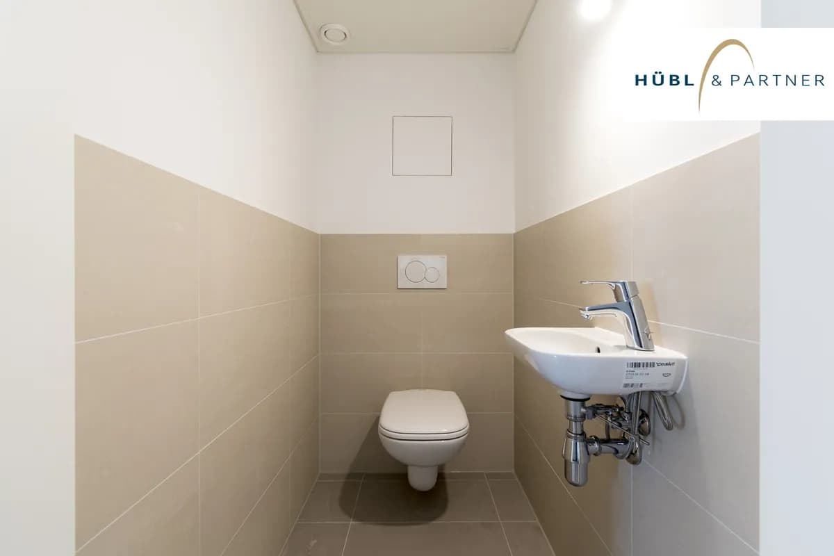 3-Zimmer-Wohnung mieten in Wien – 69,79 m², € 1.499 – Bild 9 von 12