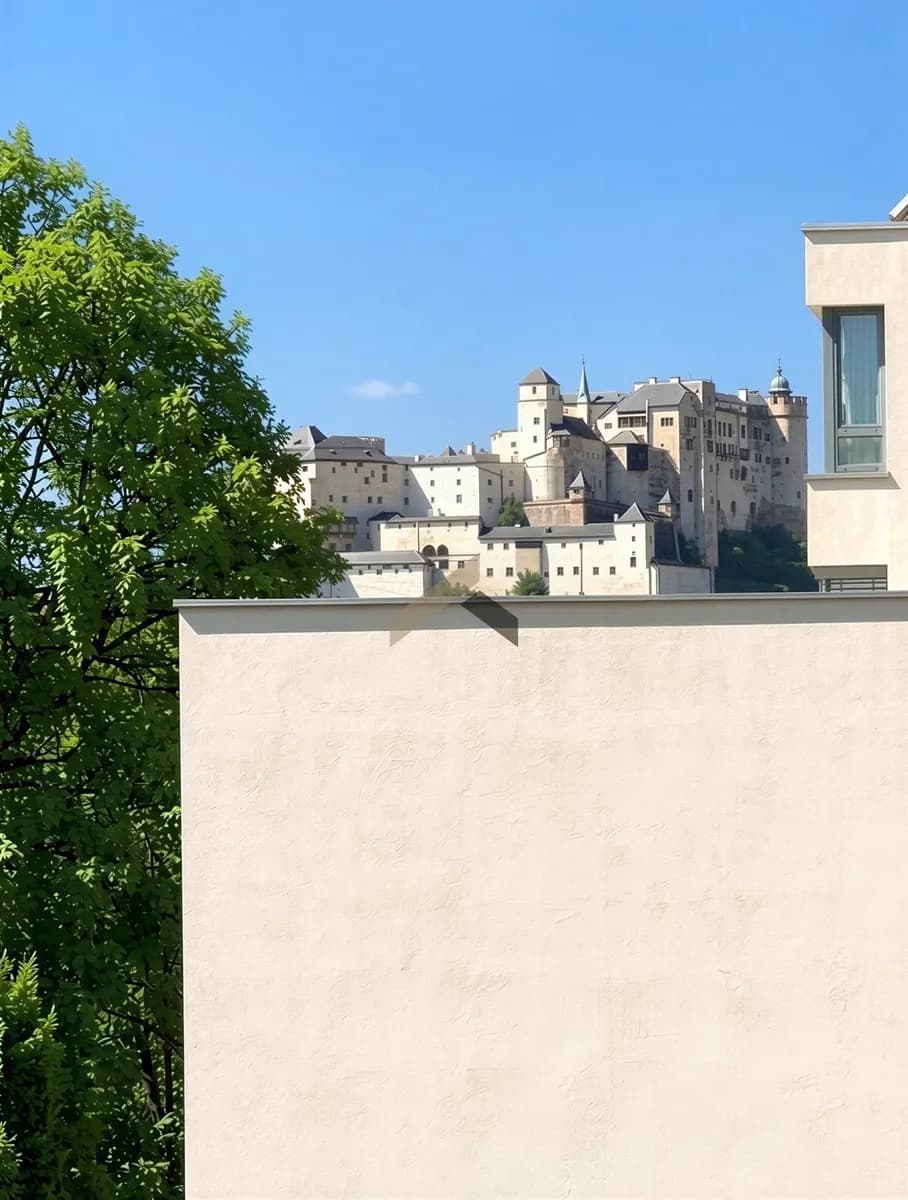 5-Zimmer-Wohnung kaufen in Salzburg Stadt – 105 m², € 495.000 – Bild 8 von 8