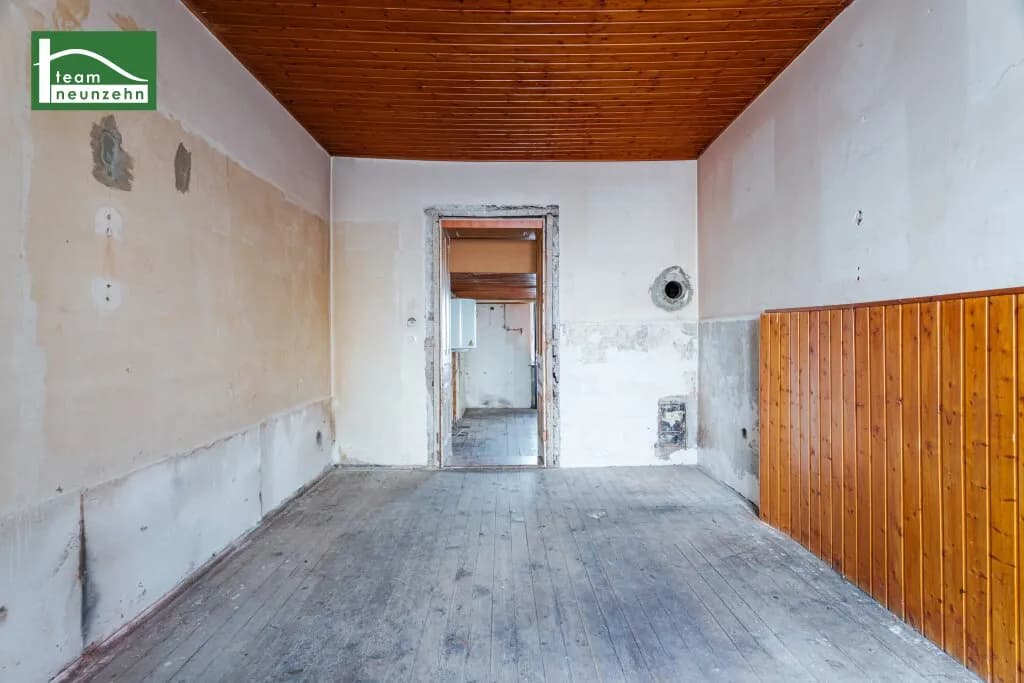 1-Zimmer-Wohnung kaufen in Wien – 28,52 m², € 199.990 – Bild 11 von 22