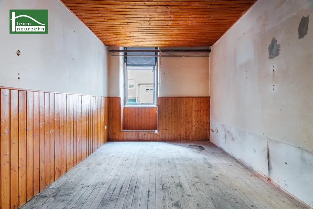 1-Zimmer-Wohnung kaufen in Wien – 28,52 m², € 199.990 – Bild 12 von 22