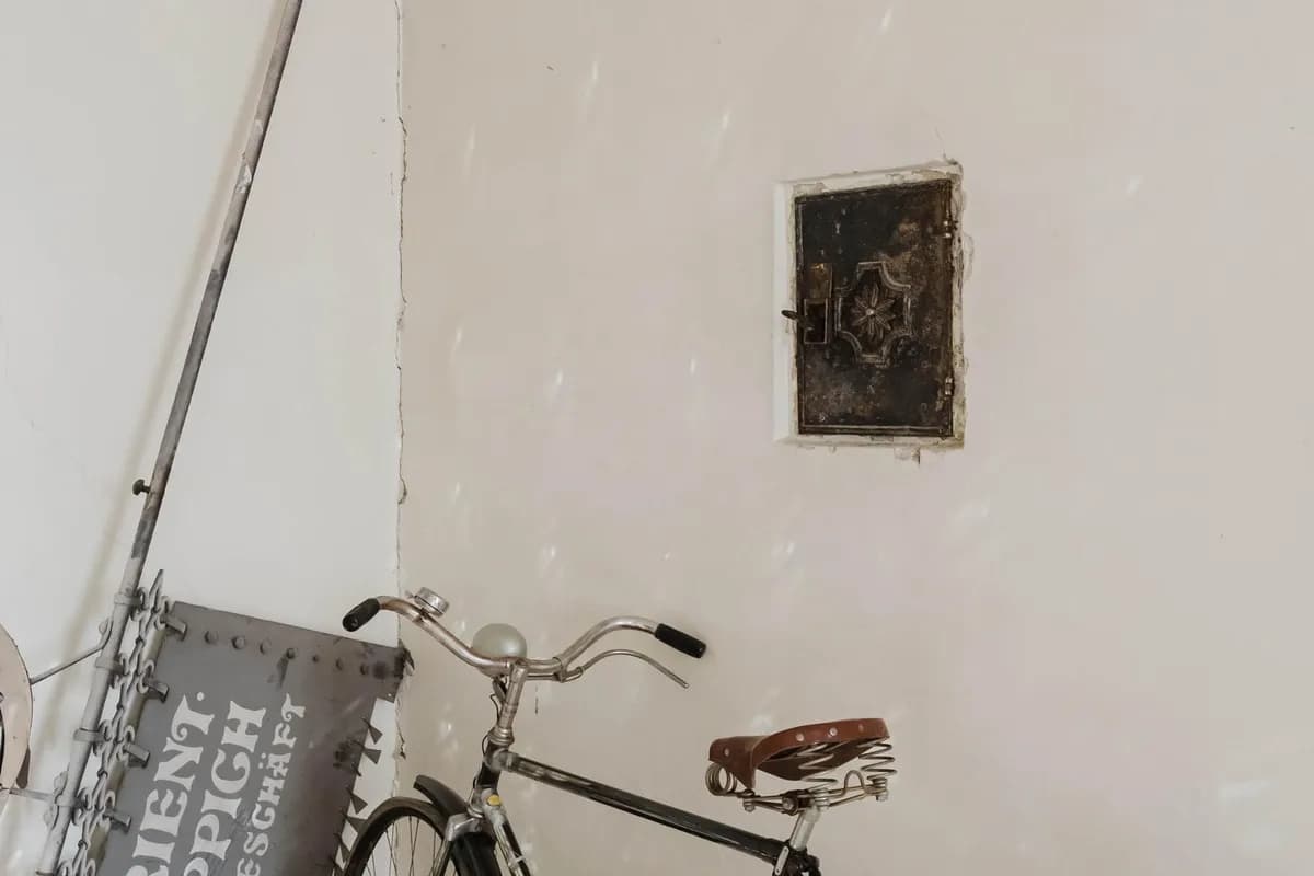 Gewerbeimmobilie kaufen in Gmunden – 846 m² – Bild 5 von 39