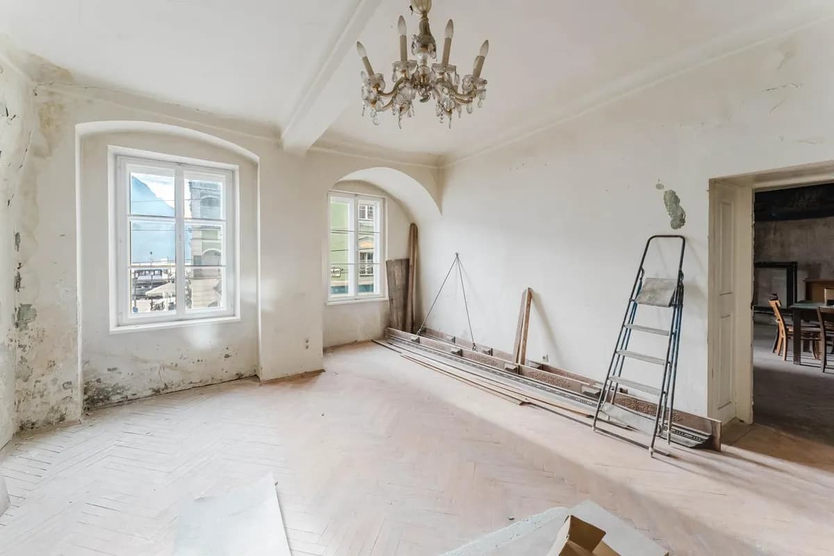Gewerbeimmobilie kaufen in Gmunden – 846 m² – Bild 6 von 39