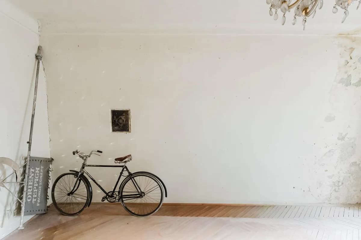 Gewerbeimmobilie kaufen in Gmunden – 846 m² – Bild 8 von 39