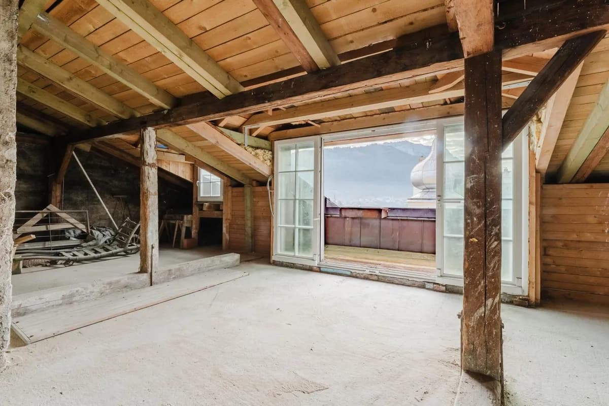 Gewerbeimmobilie kaufen in Gmunden – 846 m² – Bild 9 von 39