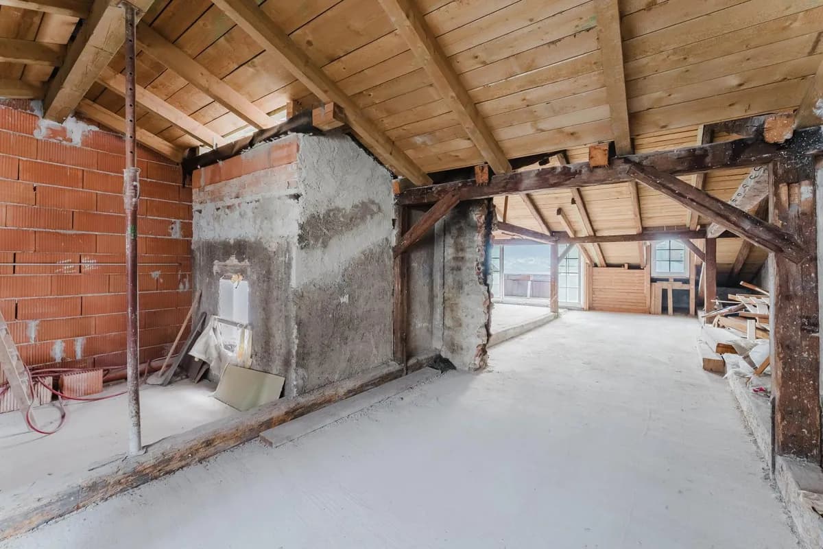 Gewerbeimmobilie kaufen in Gmunden – 846 m² – Bild 10 von 39