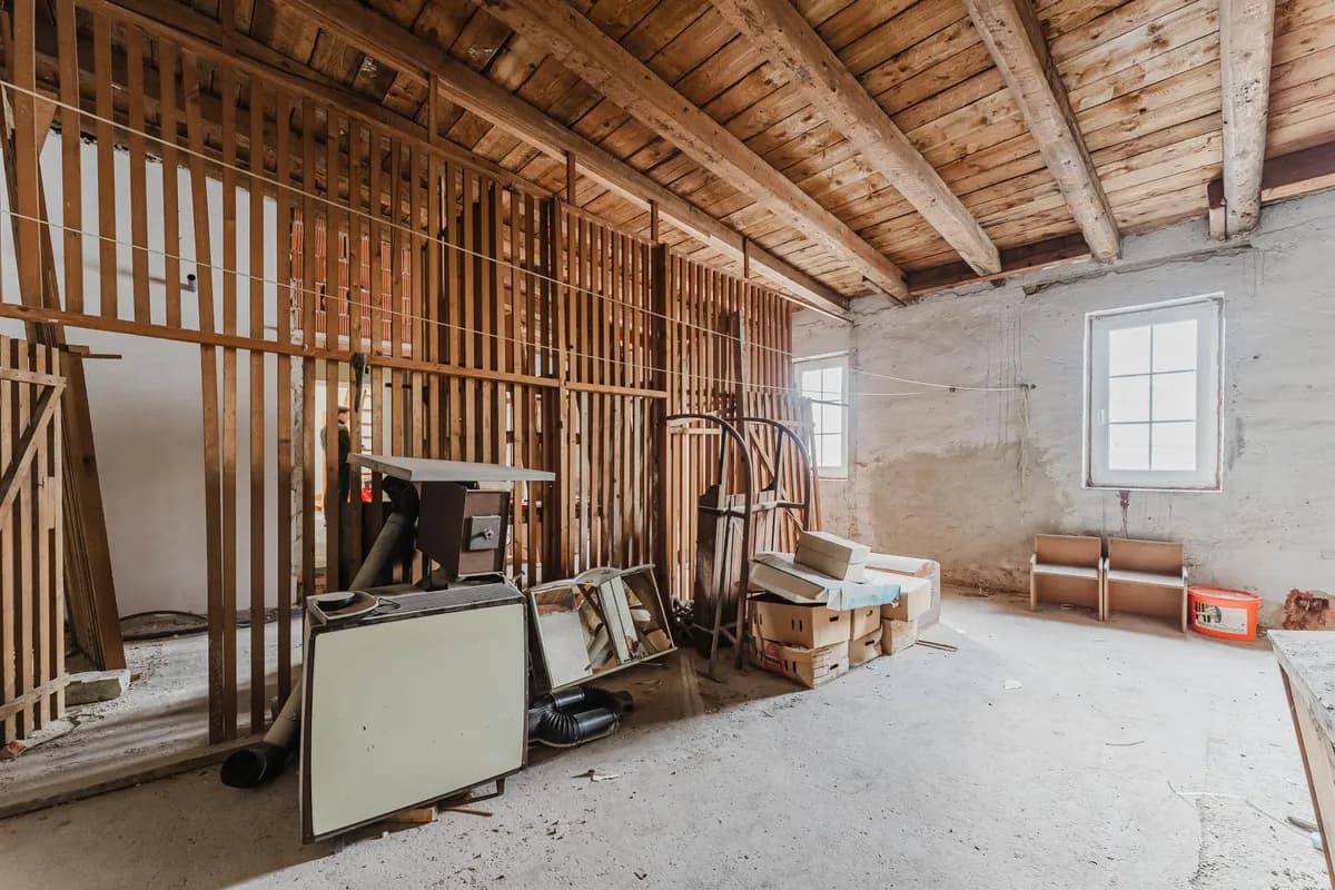 Gewerbeimmobilie kaufen in Gmunden – 846 m² – Bild 12 von 39