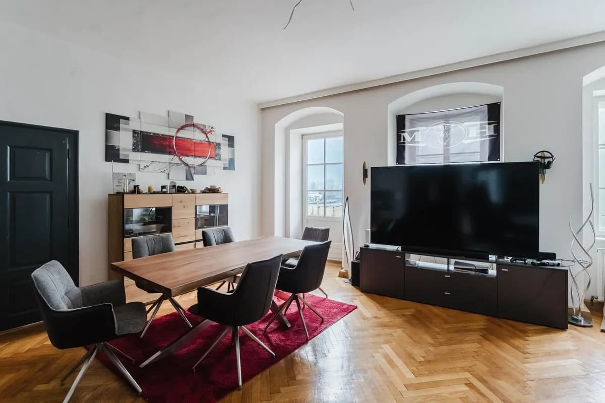 Gewerbeimmobilie kaufen in Gmunden – 846 m² – Bild 15 von 39