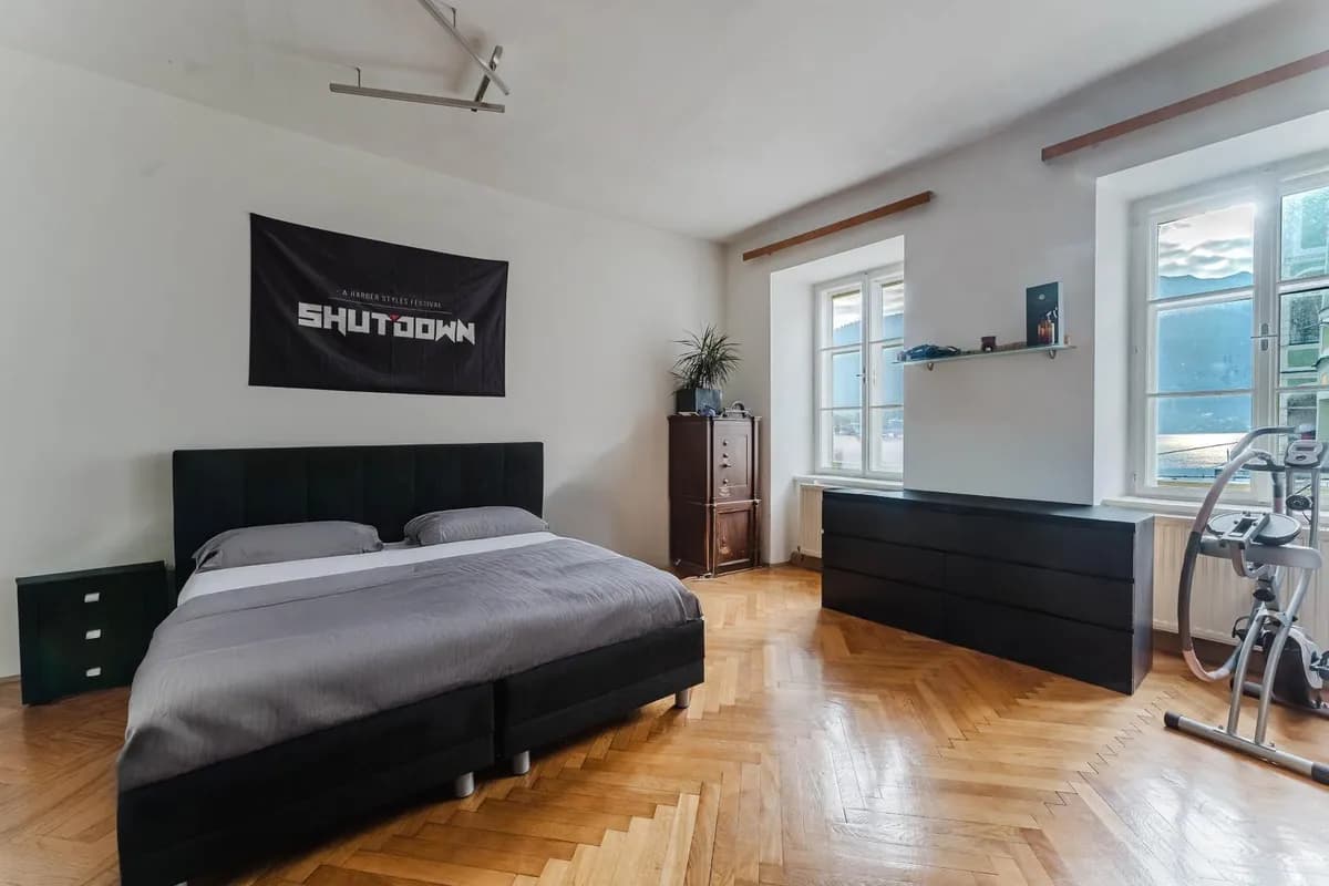 Gewerbeimmobilie kaufen in Gmunden – 846 m² – Bild 16 von 39