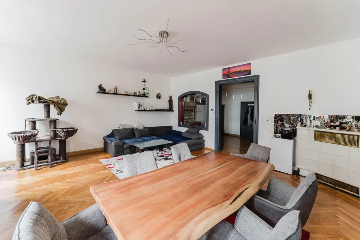 Gewerbeimmobilie kaufen in Gmunden – 846 m² – Bild 17 von 39