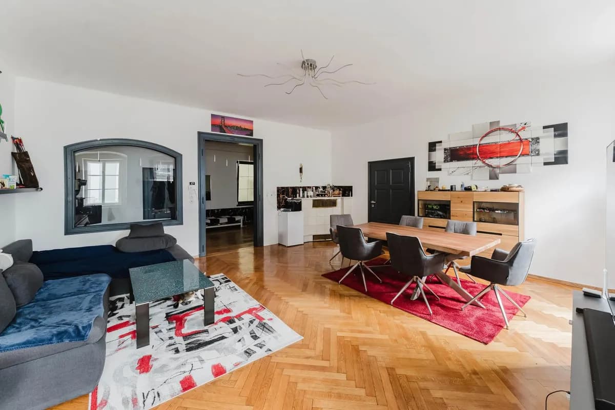 Gewerbeimmobilie kaufen in Gmunden – 846 m² – Bild 18 von 39