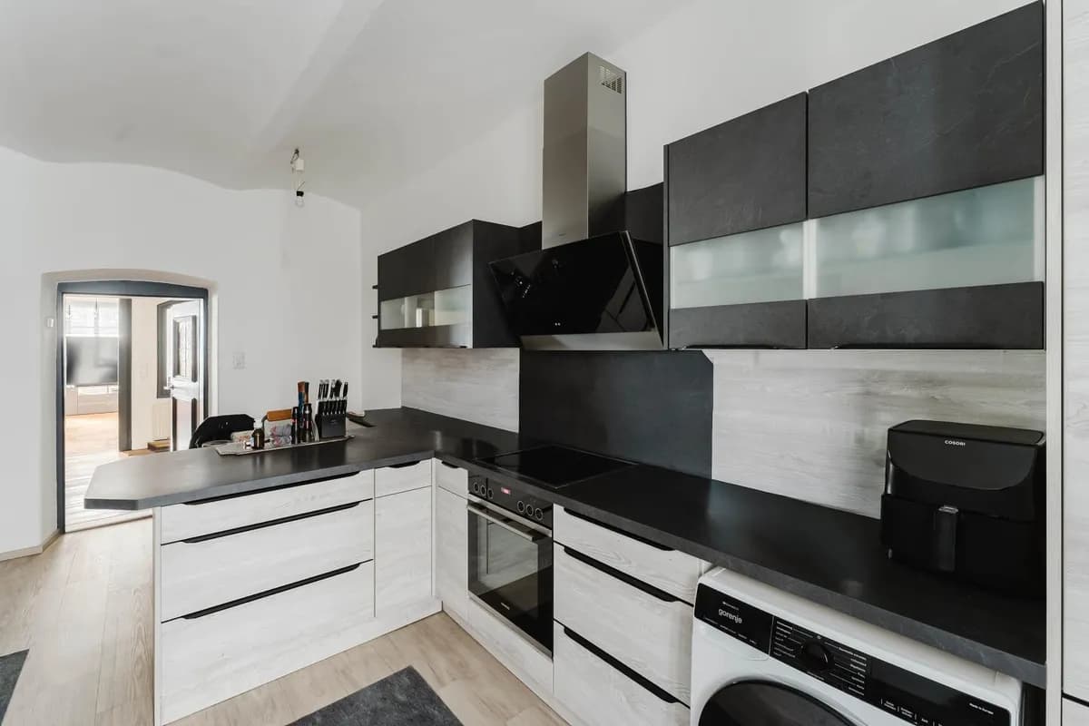 Gewerbeimmobilie kaufen in Gmunden – 846 m² – Bild 20 von 39