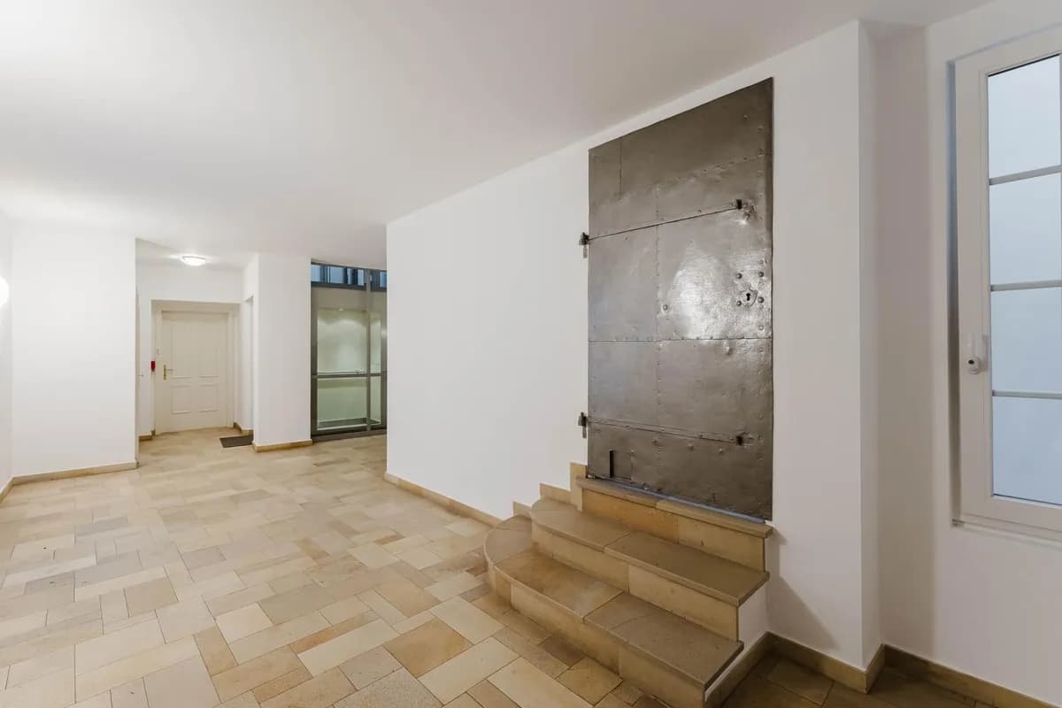 Gewerbeimmobilie kaufen in Gmunden – 846 m² – Bild 33 von 39