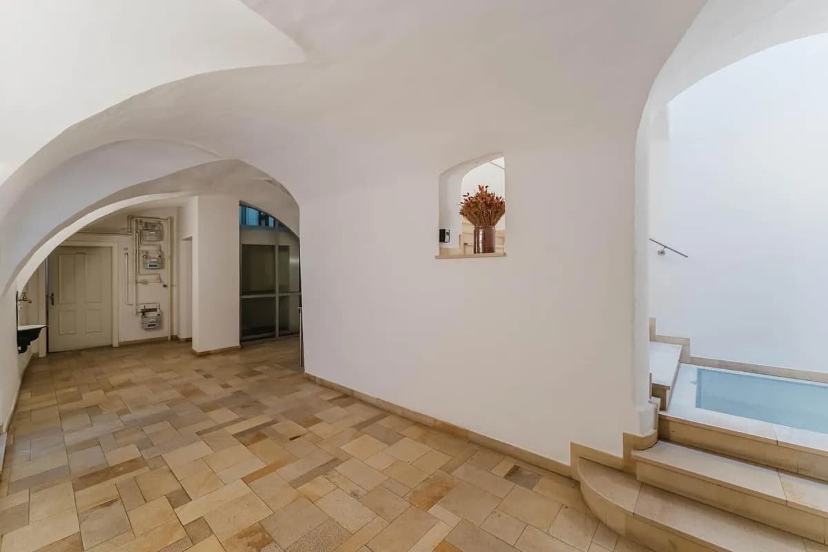 Gewerbeimmobilie kaufen in Gmunden – 846 m² – Bild 34 von 39