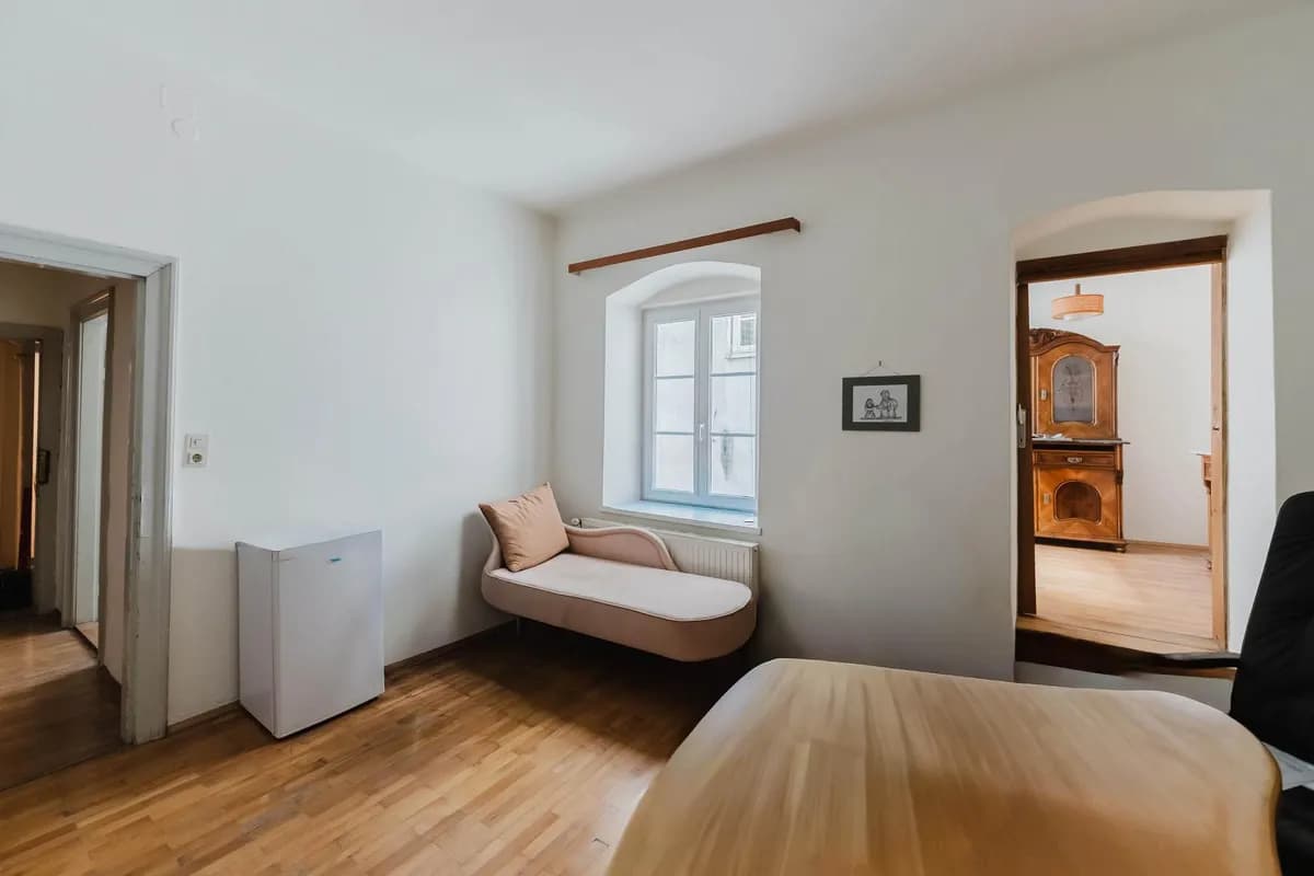 Gewerbeimmobilie kaufen in Gmunden – 846 m² – Bild 35 von 39