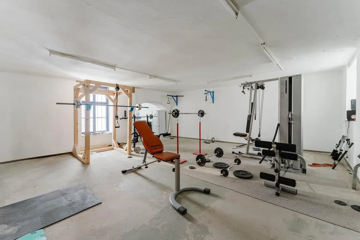 Gewerbeimmobilie kaufen in Gmunden – 846 m² – Bild 36 von 39
