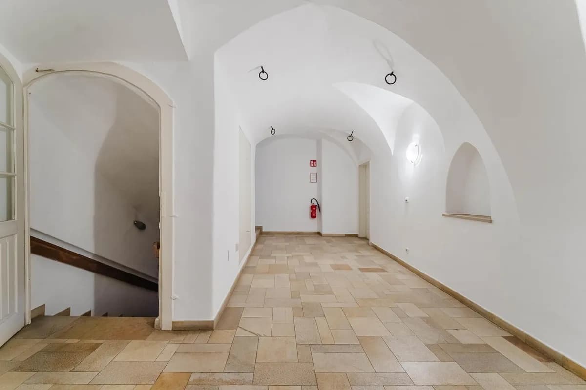 Gewerbeimmobilie kaufen in Gmunden – 846 m² – Bild 37 von 39