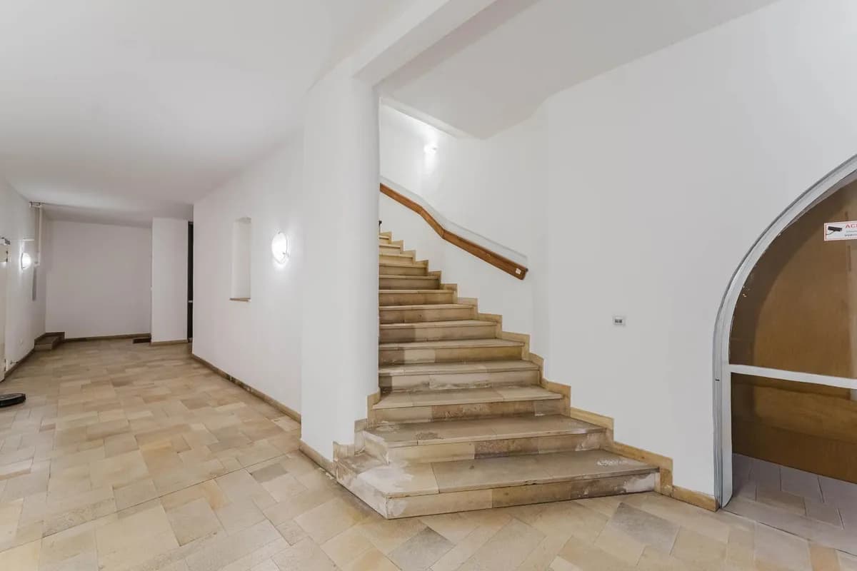 Gewerbeimmobilie kaufen in Gmunden – 846 m² – Bild 38 von 39