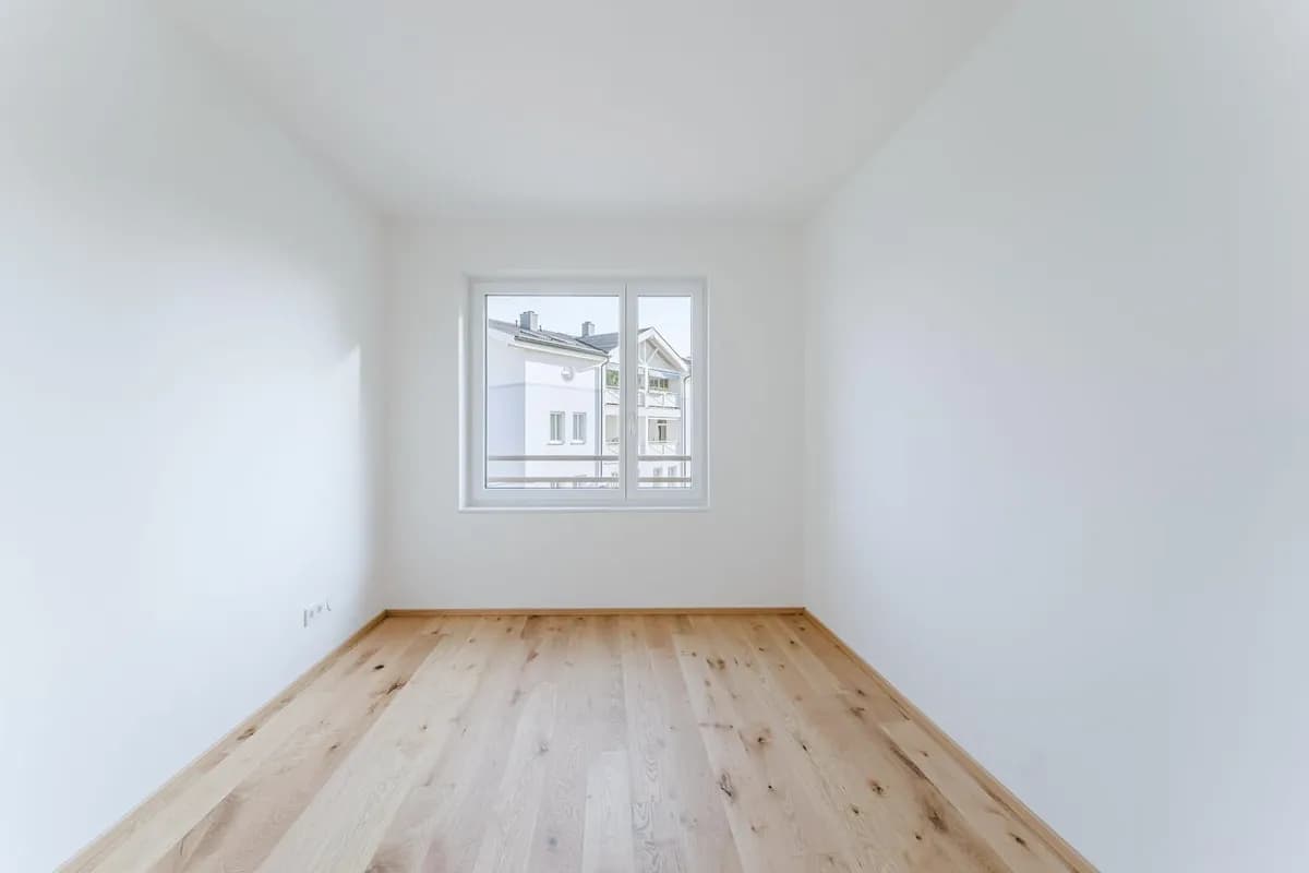 3-Zimmer-Wohnung mieten in Vöcklabruck – 71,62 m², € 1.216 – Bild 3 von 9