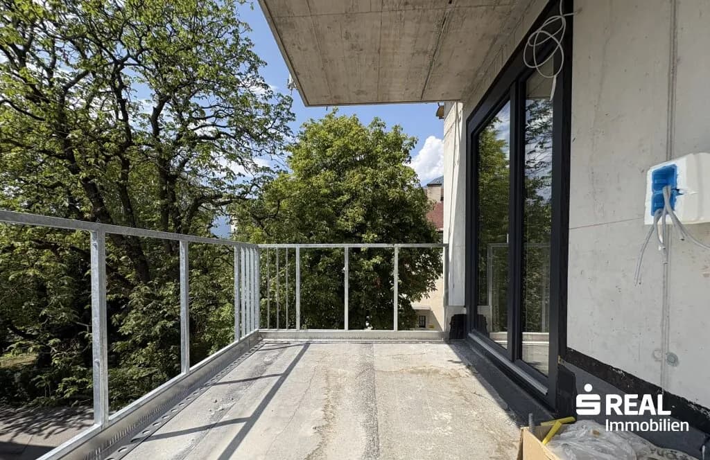 3-Zimmer-Wohnung kaufen in Innsbruck-Land – 79,26 m², € 695.000