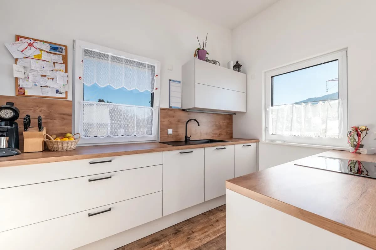 3-Zimmer-Wohnung kaufen in Liezen – 77,23 m², € 273.000 – Bild 3 von 16