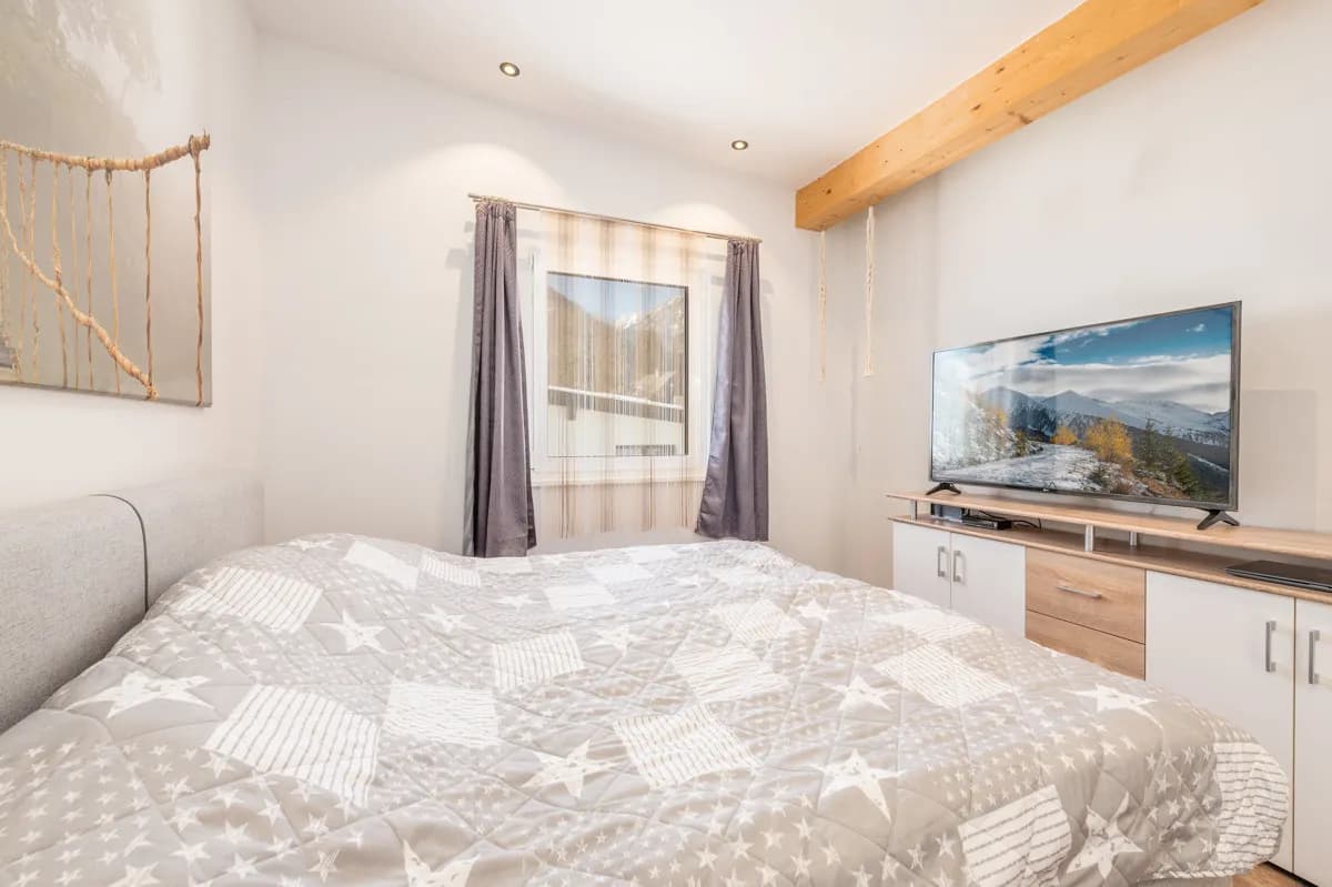3-Zimmer-Wohnung kaufen in Liezen – 77,23 m², € 273.000 – Bild 4 von 16