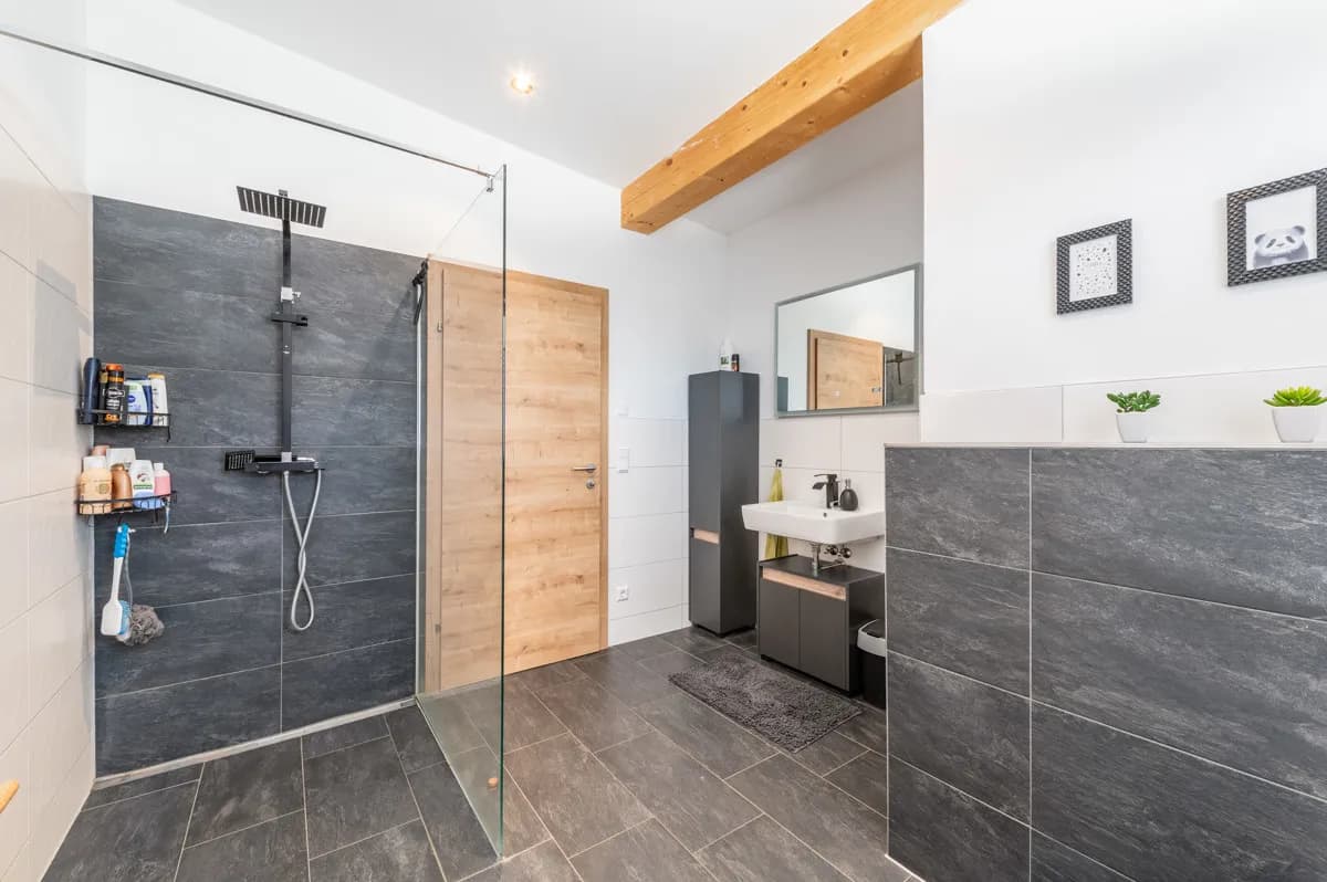 3-Zimmer-Wohnung kaufen in Liezen – 77,23 m², € 273.000 – Bild 6 von 16