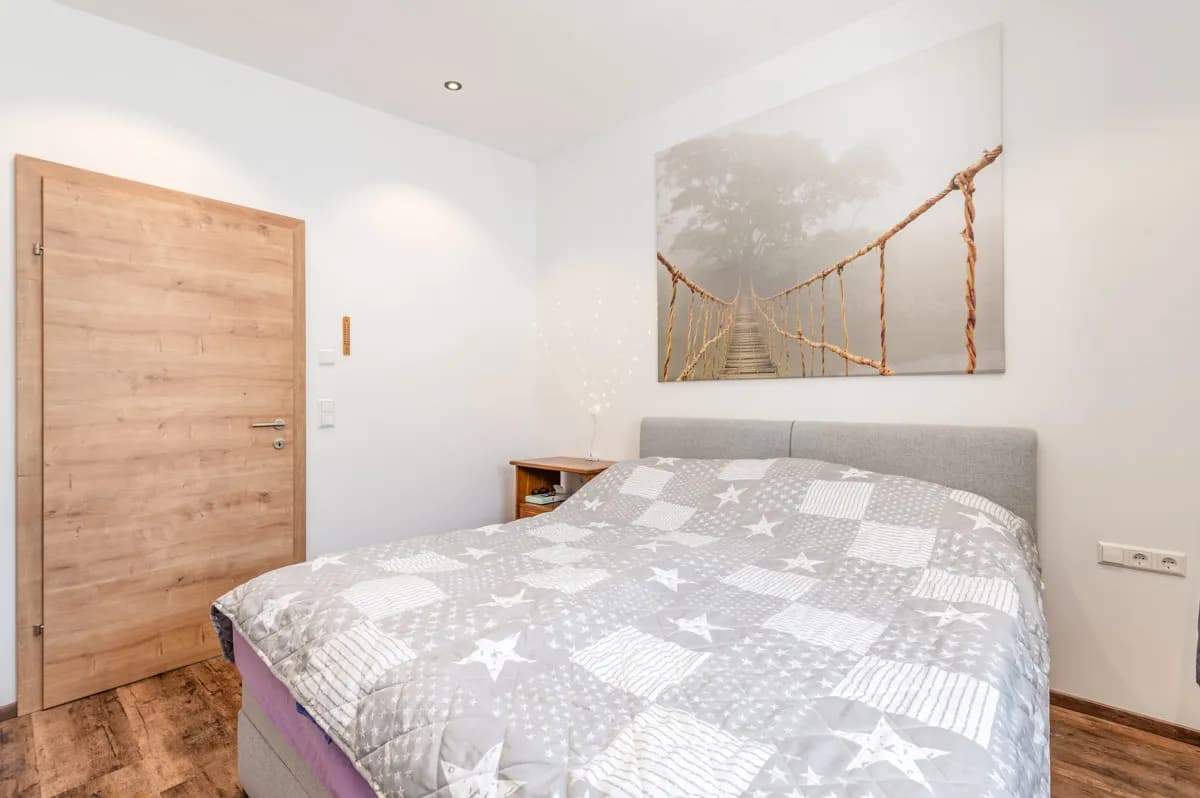 3-Zimmer-Wohnung kaufen in Liezen – 77,23 m², € 273.000 – Bild 7 von 16