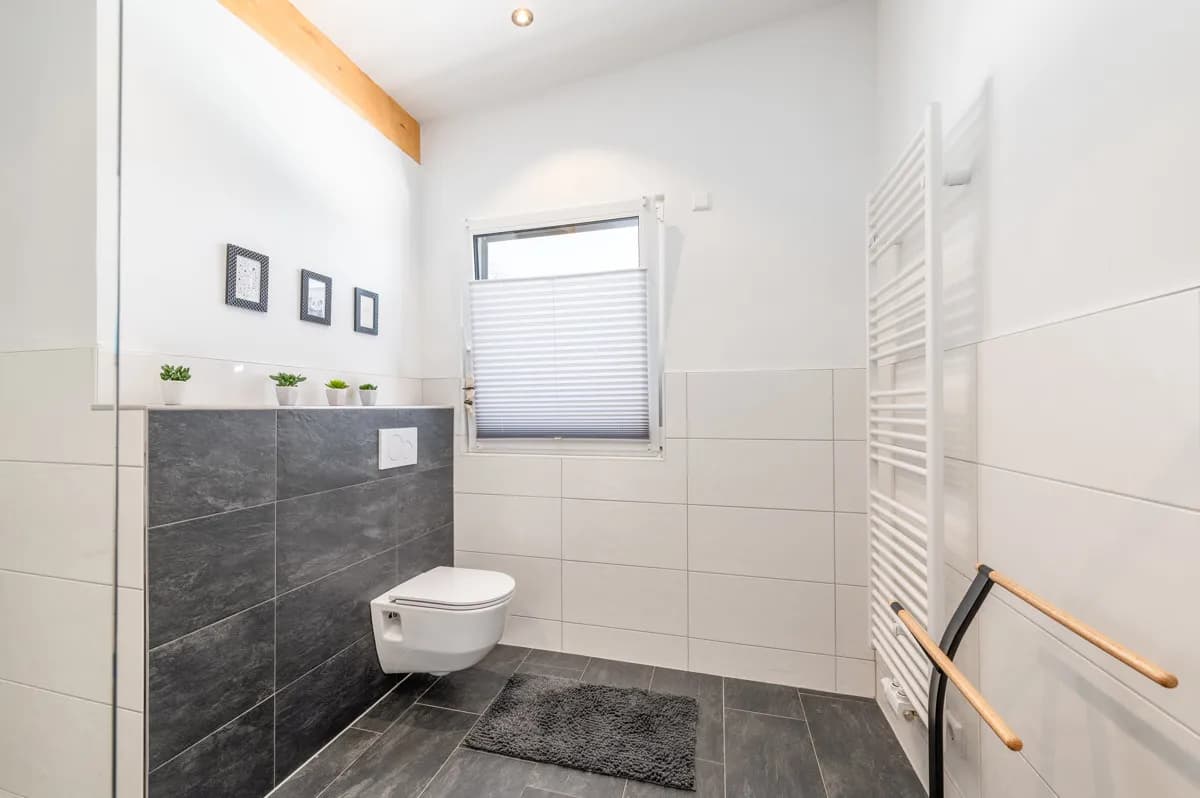 3-Zimmer-Wohnung kaufen in Liezen – 77,23 m², € 273.000 – Bild 8 von 16