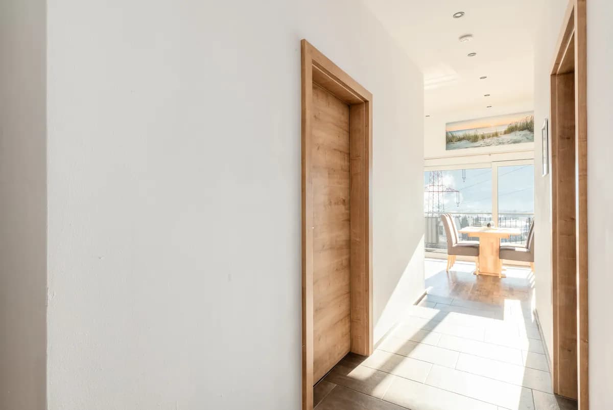 3-Zimmer-Wohnung kaufen in Liezen – 77,23 m², € 273.000 – Bild 9 von 16
