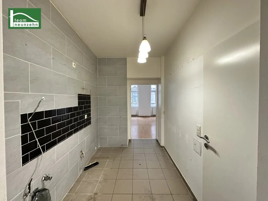 3-Zimmer-Wohnung kaufen in Wien – 73,94 m², € 295.000 – Bild 5 von 19
