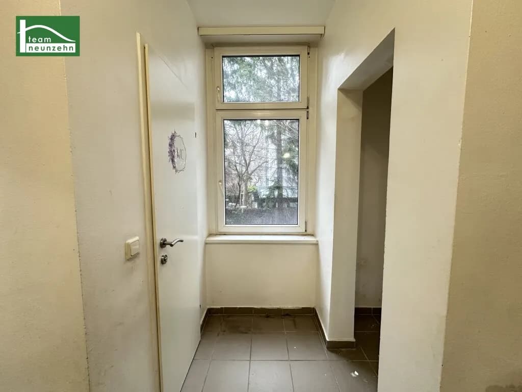 3-Zimmer-Wohnung kaufen in Wien – 73,94 m², € 295.000 – Bild 6 von 19