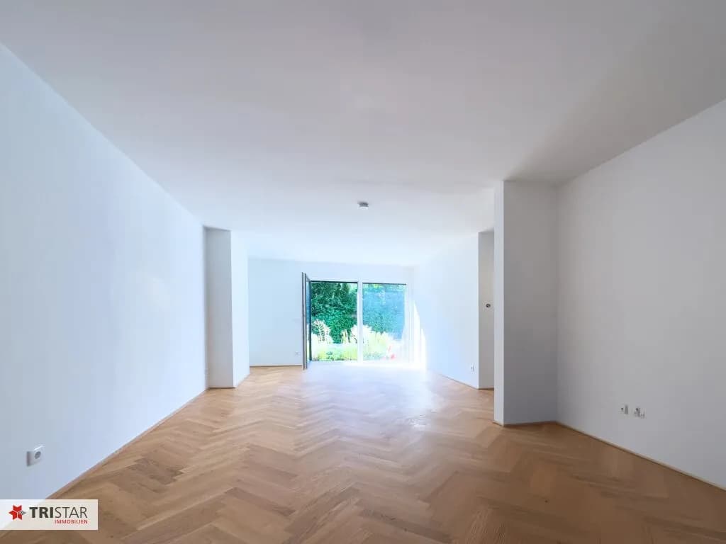 2-Zimmer-Wohnung kaufen in Wien – 51,15 m², € 289.000 – Bild 4 von 15