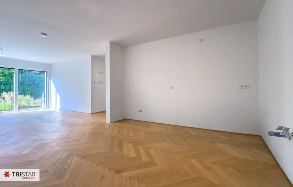 2-Zimmer-Wohnung kaufen in Wien – 51,15 m², € 289.000 – Bild 5 von 15