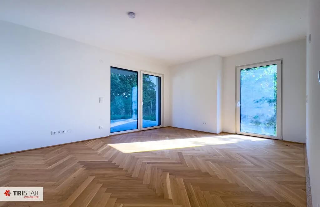 2-Zimmer-Wohnung kaufen in Wien – 51,15 m², € 289.000 – Bild 7 von 15