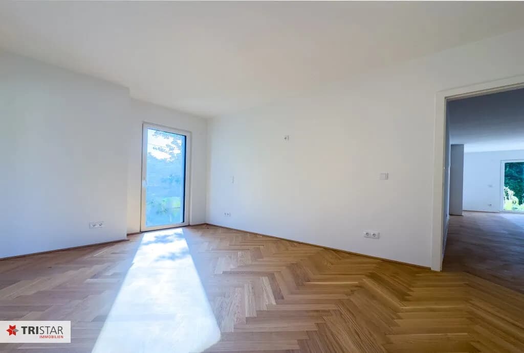 2-Zimmer-Wohnung kaufen in Wien – 51,15 m², € 289.000 – Bild 8 von 15