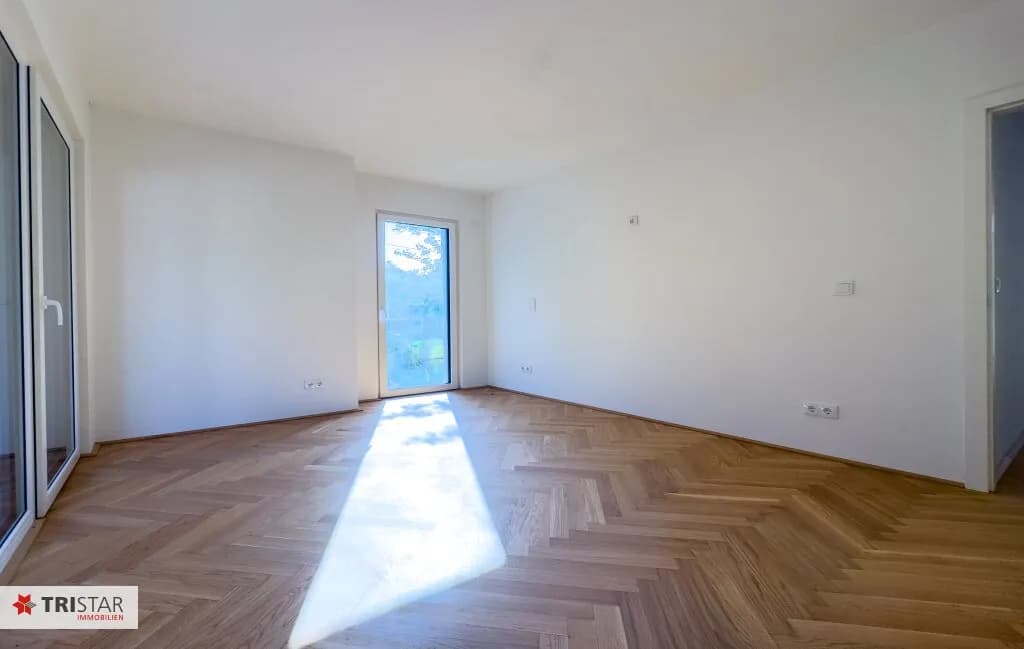2-Zimmer-Wohnung kaufen in Wien – 51,15 m², € 289.000 – Bild 9 von 15