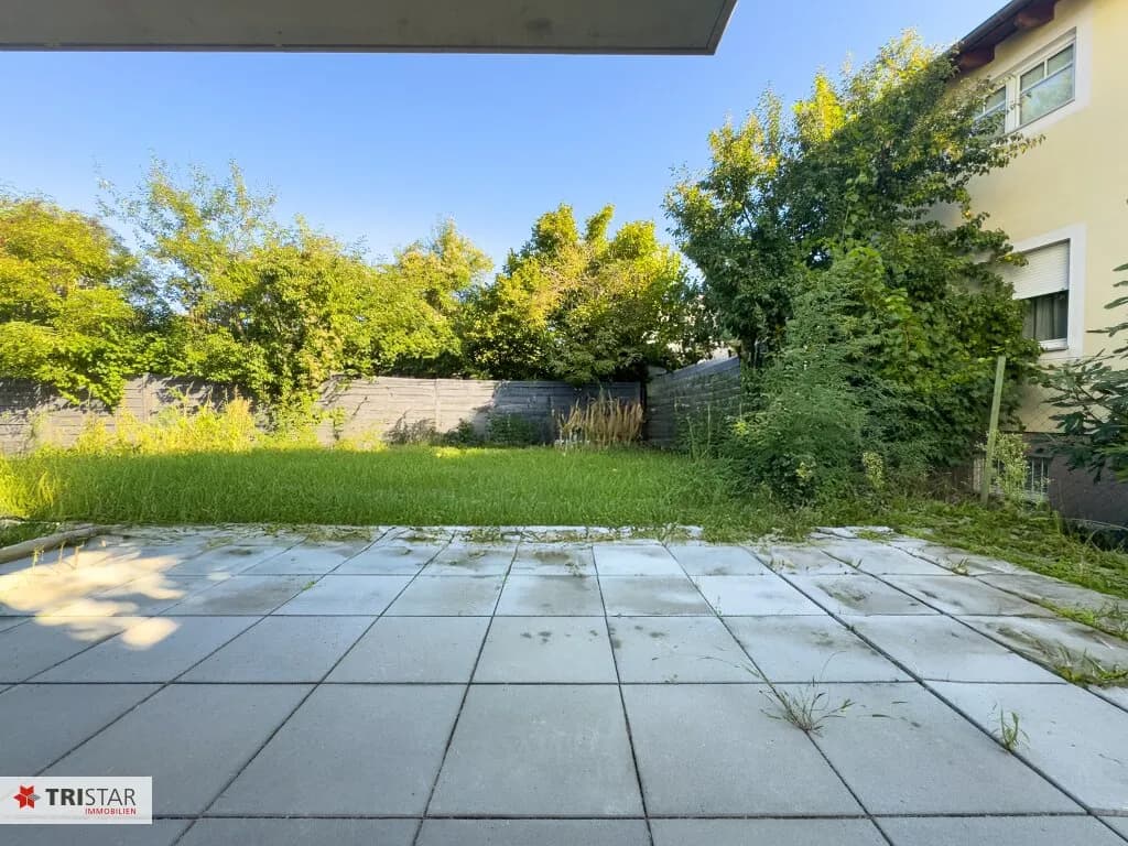 2-Zimmer-Wohnung kaufen in Wien – 51,15 m², € 289.000 – Bild 10 von 15
