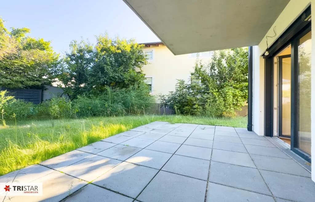 2-Zimmer-Wohnung kaufen in Wien – 51,15 m², € 289.000 – Bild 11 von 15
