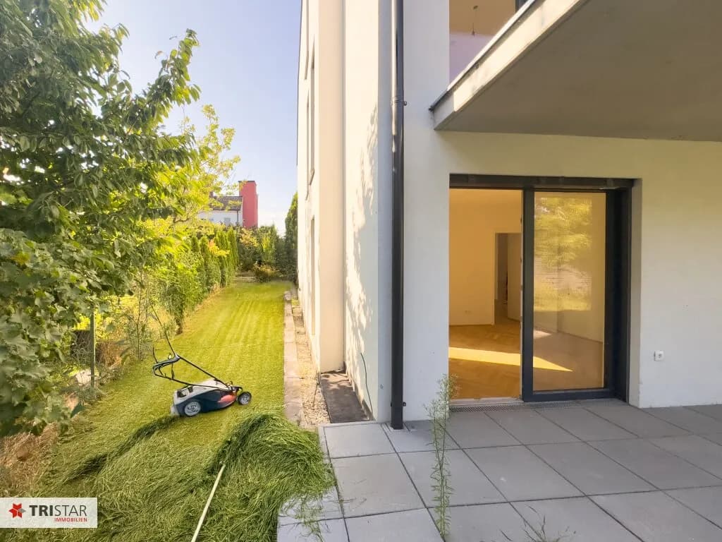 2-Zimmer-Wohnung kaufen in Wien – 51,15 m², € 289.000 – Bild 12 von 15