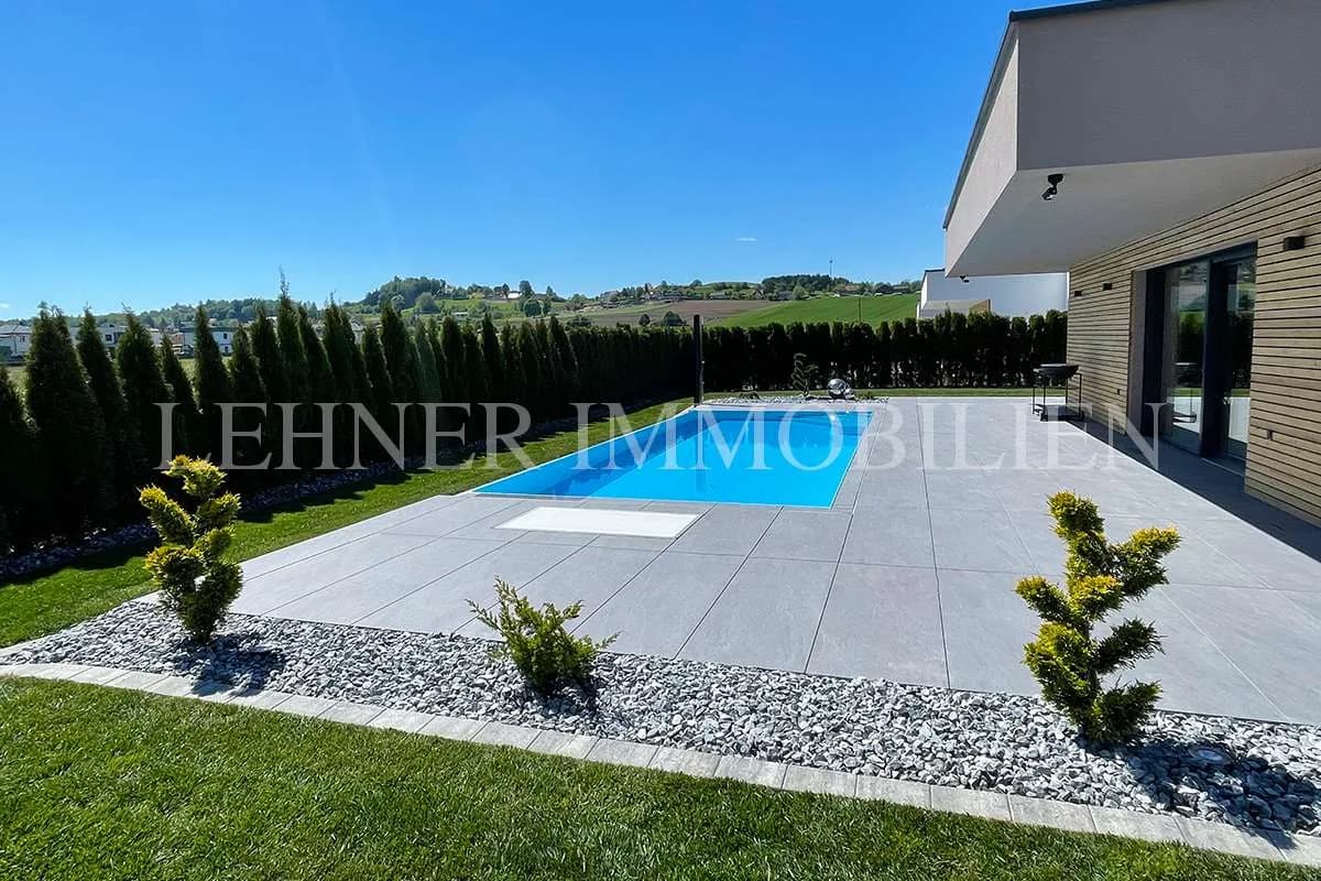 5-Zimmer-Haus kaufen in Graz-Umgebung – 167 m², € 1.278.000 – Bild 11 von 32