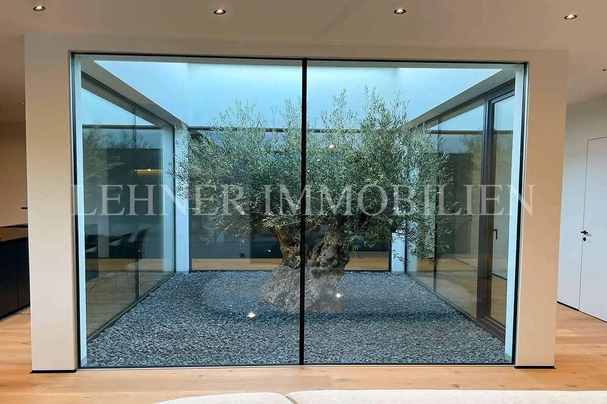 5-Zimmer-Haus kaufen in Graz-Umgebung – 167 m², € 1.278.000 – Bild 13 von 32