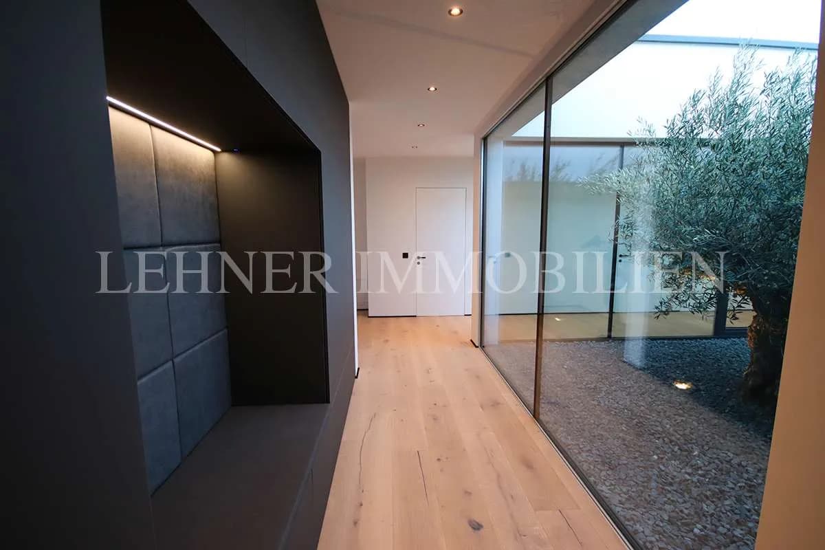 5-Zimmer-Haus kaufen in Graz-Umgebung – 167 m², € 1.278.000 – Bild 14 von 32