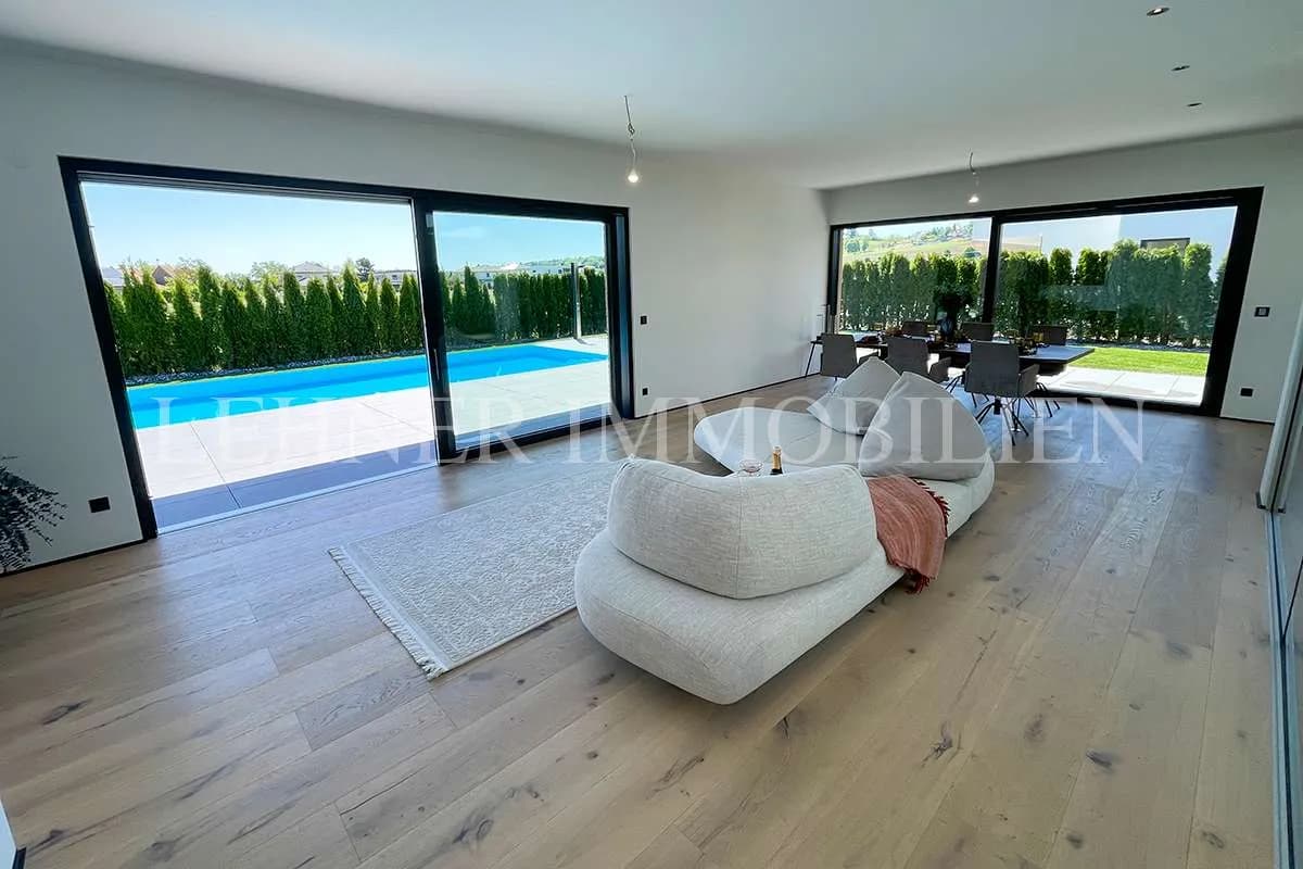5-Zimmer-Haus kaufen in Graz-Umgebung – 167 m², € 1.278.000 – Bild 18 von 32