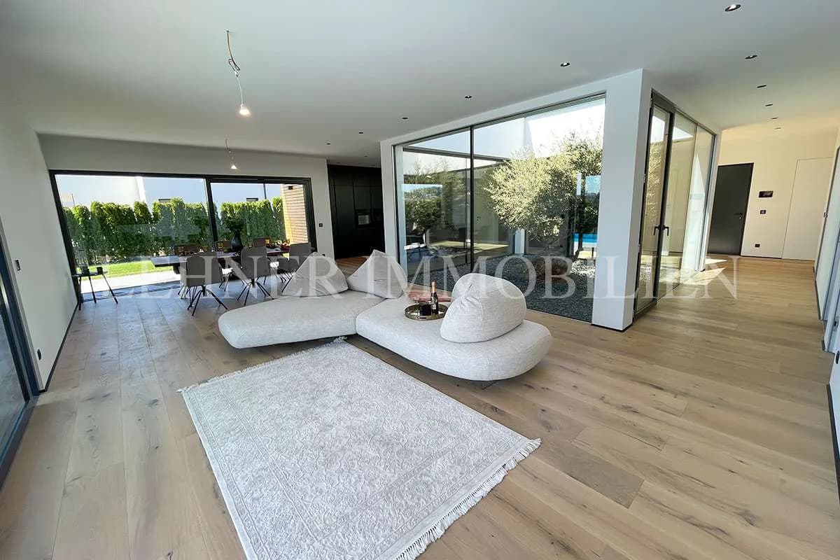 5-Zimmer-Haus kaufen in Graz-Umgebung – 167 m², € 1.278.000 – Bild 19 von 32