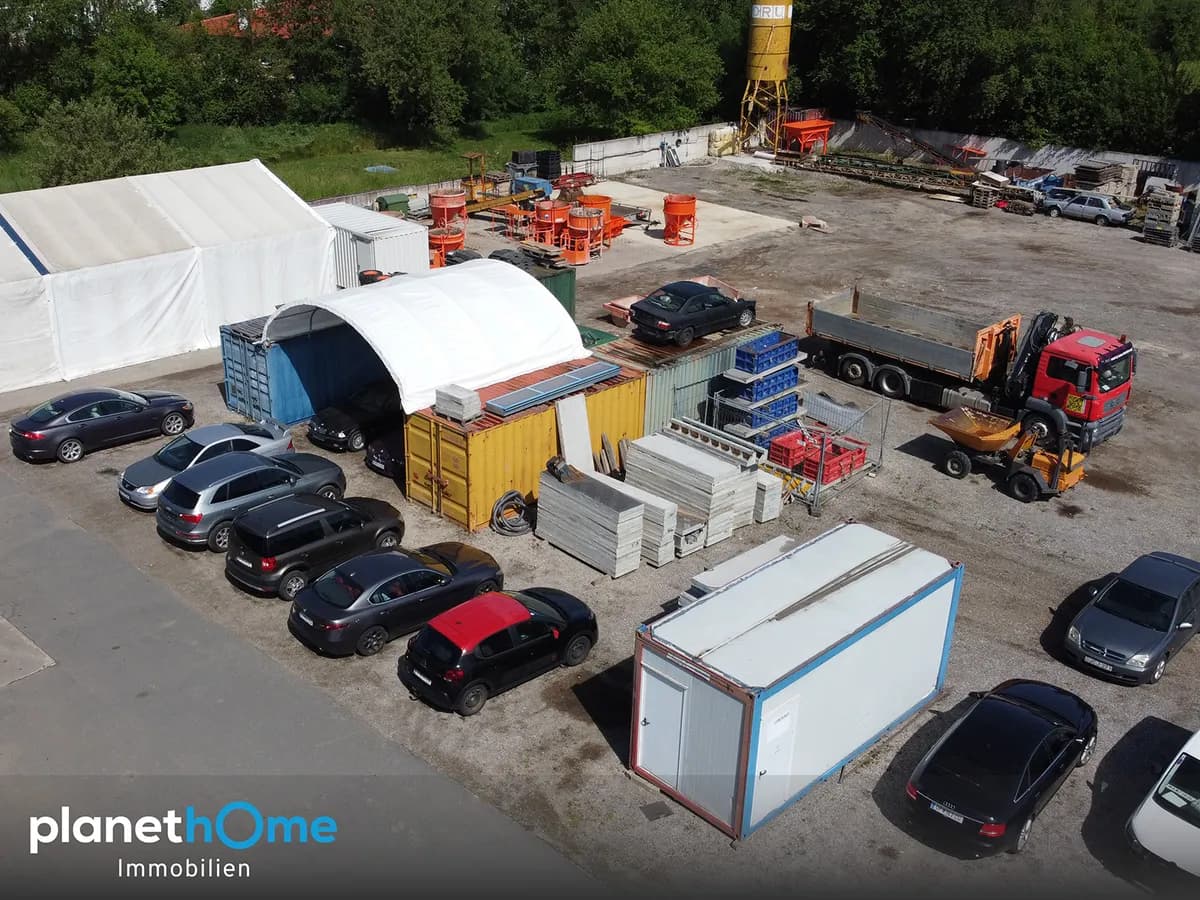 Immobilie kaufen in Oberpullendorf – 979 m², € 1.199.000 – Bild 4 von 11