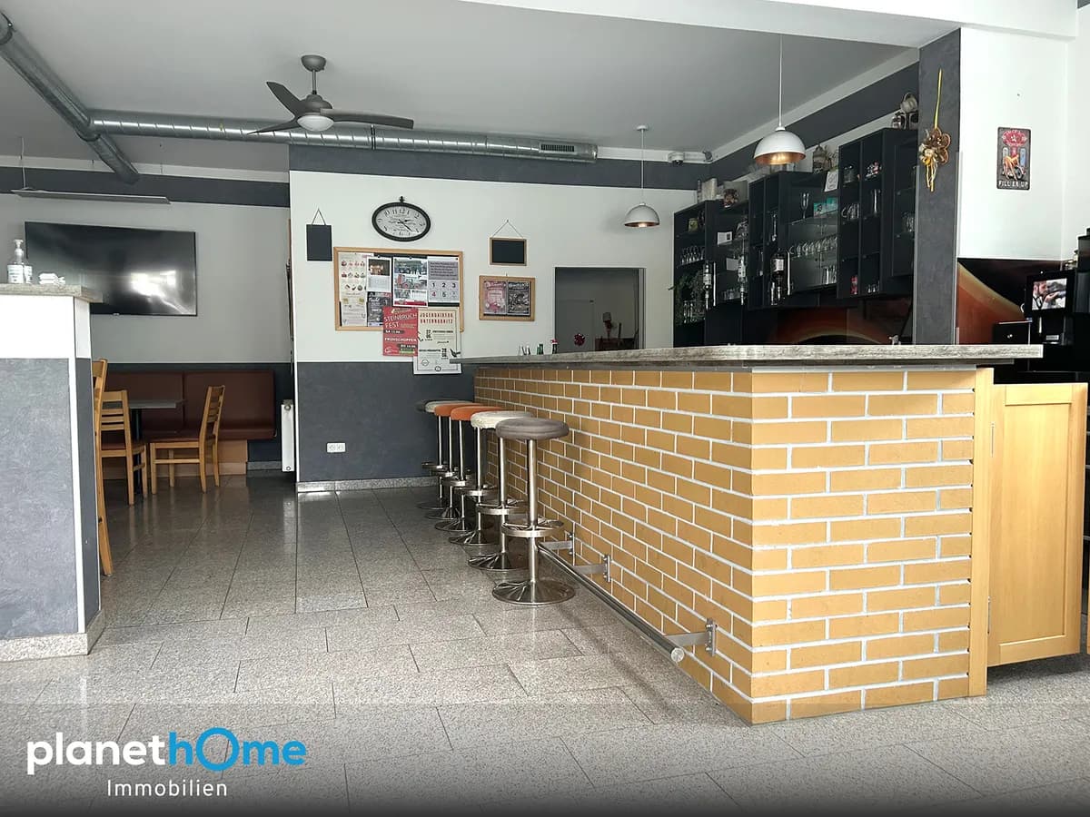 Immobilie kaufen in Oberpullendorf – 979 m², € 1.199.000 – Bild 6 von 11
