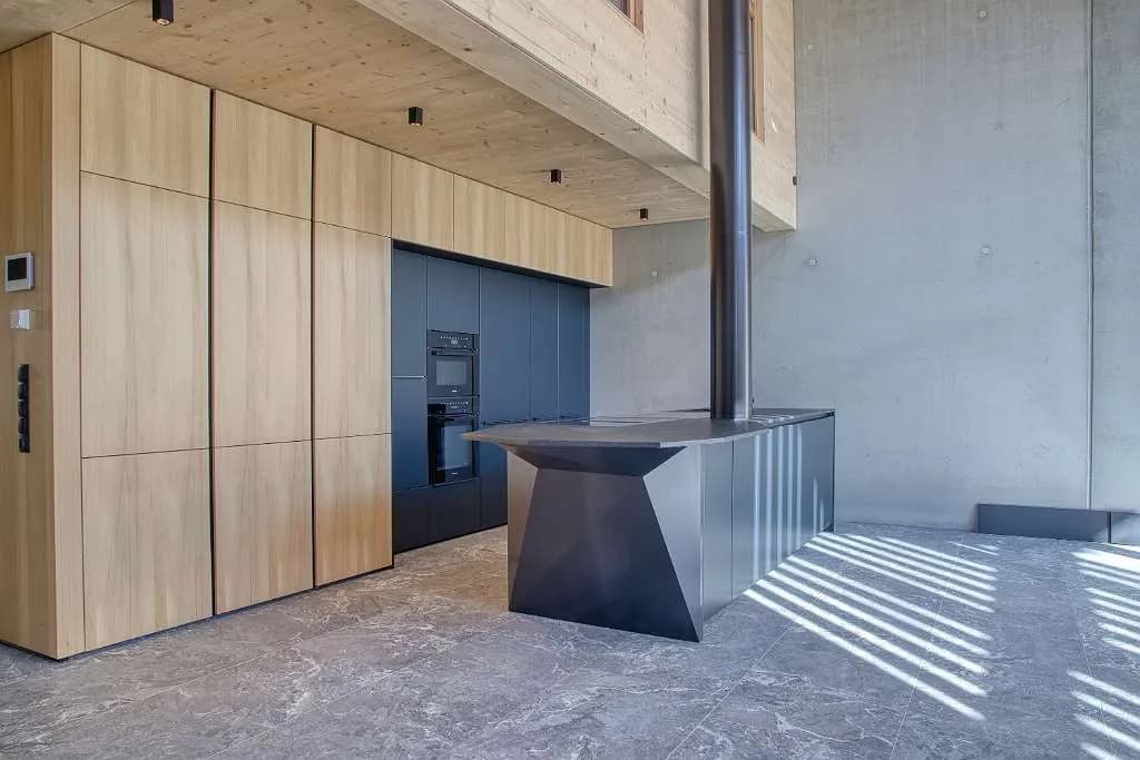 4-Zimmer-Immobilie kaufen in Innsbruck – 137 m², € 1.400.000