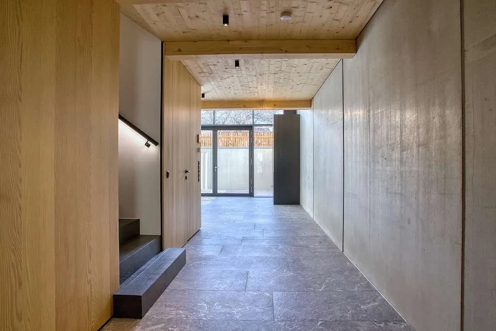 4-Zimmer-Immobilie kaufen in Innsbruck – 137 m², € 1.400.000 – Bild 2 von 27